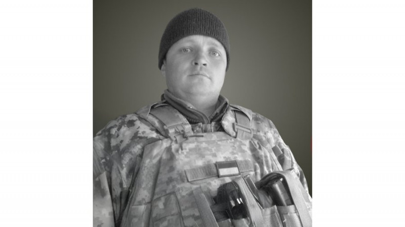 На Чернігівщині попрощалися з Євгенієм Масленком, Сергієм Григоровичем, Валерієм Прощенком та Юрієм Івановим