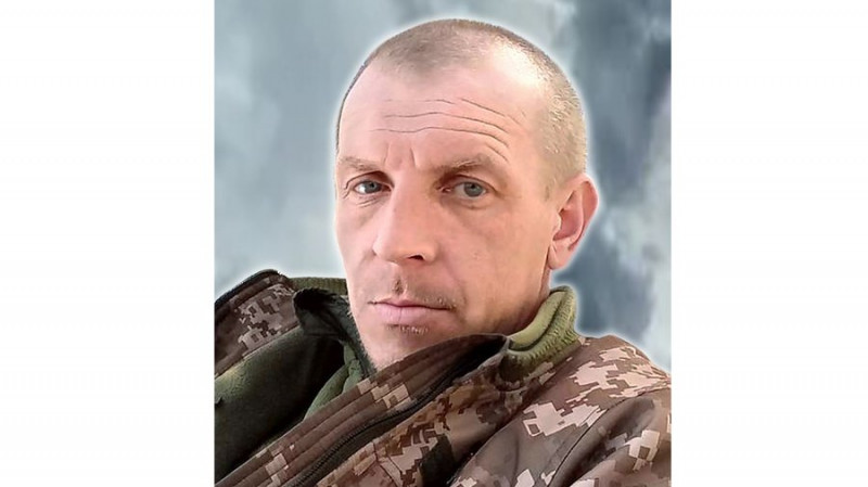 На Чернігівщині попрощалися з Павлом Хряпком, Станіславом Буцаном, Володимиром Мугою та Андрієм Цимбалюком