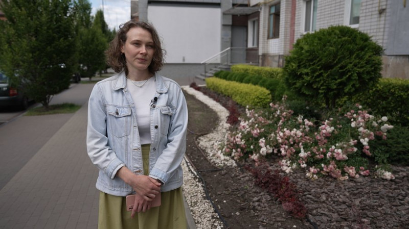 Карантинний бур’ян, який активно поширюється на Чернігівщині: що таке амброзія та як з нею боротися
