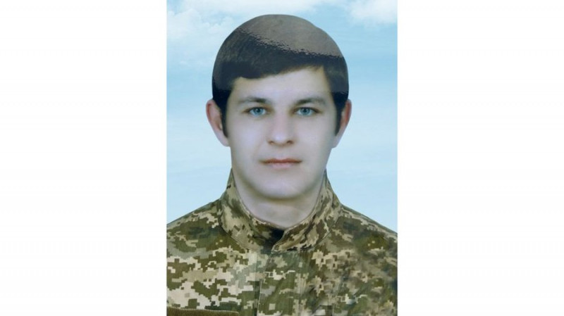 На Чернігівщині попрощалися з Павлом Хряпком, Станіславом Буцаном, Володимиром Мугою та Андрієм Цимбалюком