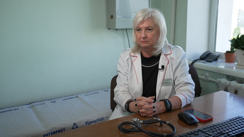 Карантинний бур’ян, який активно поширюється на Чернігівщині: що таке амброзія та як з нею боротися