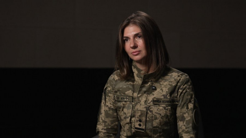 Росіяни дали завдання підкласти військовому вибухівку: на Чернігівщині 17-річний юнак звернувся до правоохоронців