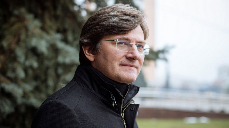 Нардепи з Чернігівщини вважають, що НАБУ і САП себе вичерпали та стали схожими на бізнес: як вони це пояснюють