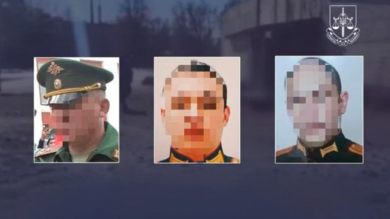 Пошкоджені об'єкт критичної інфраструктури й адмінбудівля: російська армія атакувала прикордоння Чернігівщини