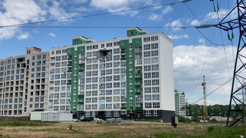 Адвокат окупанта: хто і для чого захищає в Україні російських військових