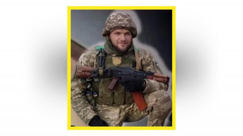 Сімох захисників провели в останню путь на Чернігівщині 18 липня