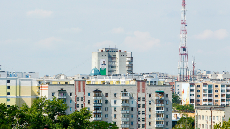 "Маршал Гречка", соцугоди Березенка, Toyota з грошима і зброєю: 10 річниця "найскандальніших виборів нардепа в Україні"