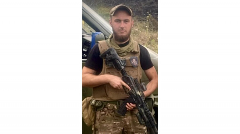 З шістьма захисниками України попрощались на Чернігівщині 15 липня