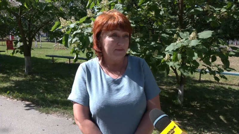 Без репетиторів і попри "дистанційку" дівчина з прикордоння Чернігівщини склала НМТ на 200 балів з двох предметів