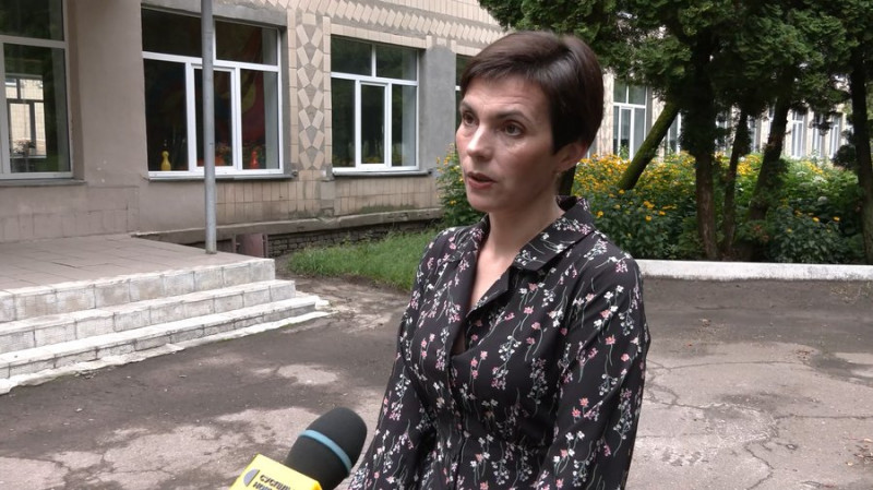 90% шкіл в прикордонній Семенівській громаді на Чернігівщині можуть перестати існувати вже цього року: в чому причина