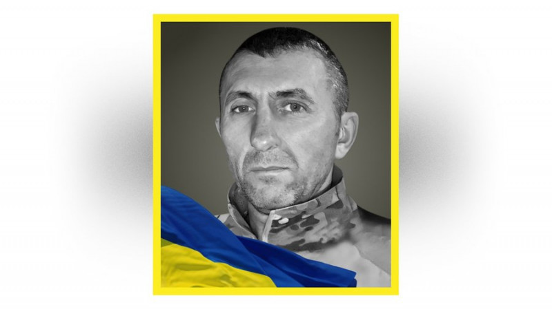 Сімох захисників провели в останню путь на Чернігівщині 18 липня