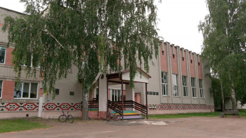 Директорка гімназії з Чернігівщини зізналася у причетності до справи щодо ухилення від мобілізації