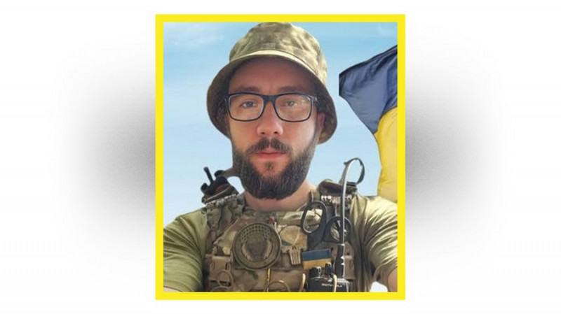 Сімох захисників провели в останню путь на Чернігівщині 18 липня