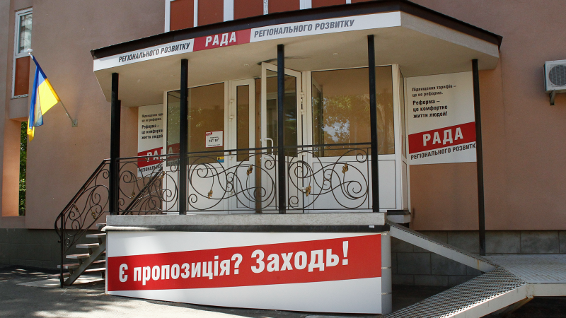 "Маршал Гречка", соцугоди Березенка, Toyota з грошима і зброєю: 10 річниця "найскандальніших виборів нардепа в Україні"