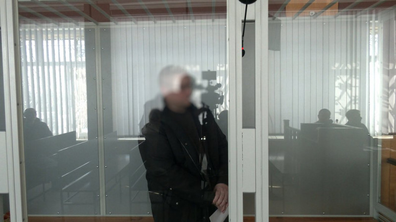 Адміністратору Telegram-каналу "Оливки, маслини" з Чернігова винесли вирок: прокуратура подала апеляцію