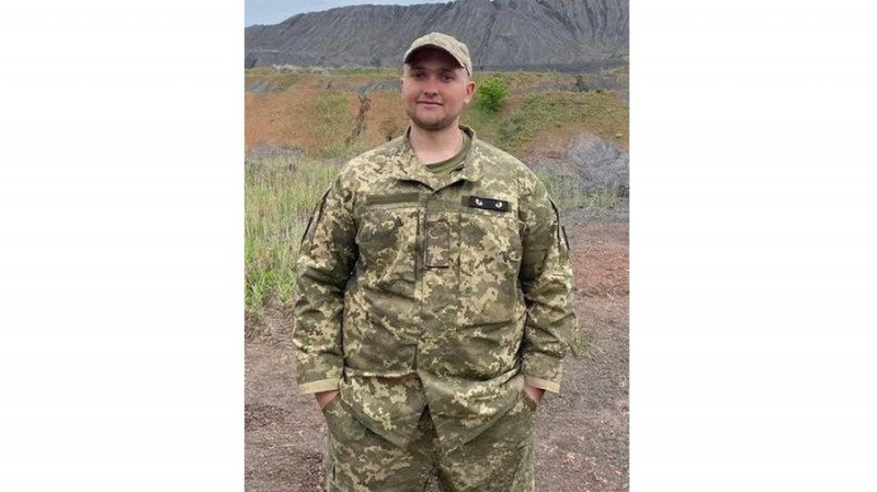 На Чернігівщині попрощалися з Павлом Хряпком, Станіславом Буцаном, Володимиром Мугою та Андрієм Цимбалюком
