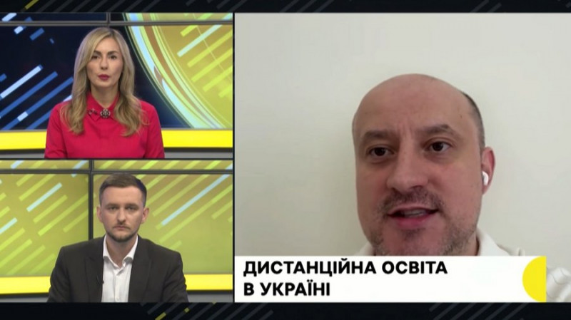 90% шкіл в прикордонній Семенівській громаді на Чернігівщині можуть перестати існувати вже цього року: в чому причина