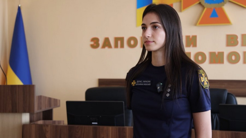 "Думала, що «шахед» впав": що відомо про пожежу на Центральному ринку Чернігова
