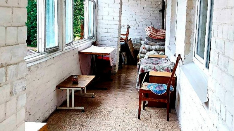Два роки працюють, щоб зробити підопічній паспорт: у Парафіївці прокоментували виявлені порушення у місцевому ЦНАПі