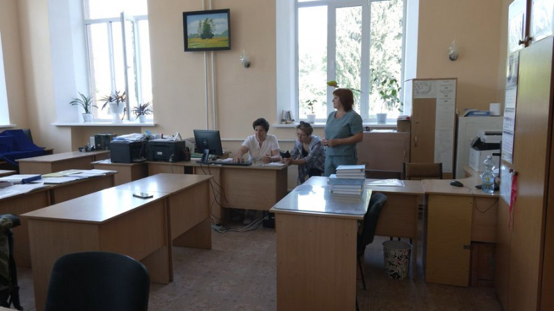 Без репетиторів і попри "дистанційку" дівчина з прикордоння Чернігівщини склала НМТ на 200 балів з двох предметів