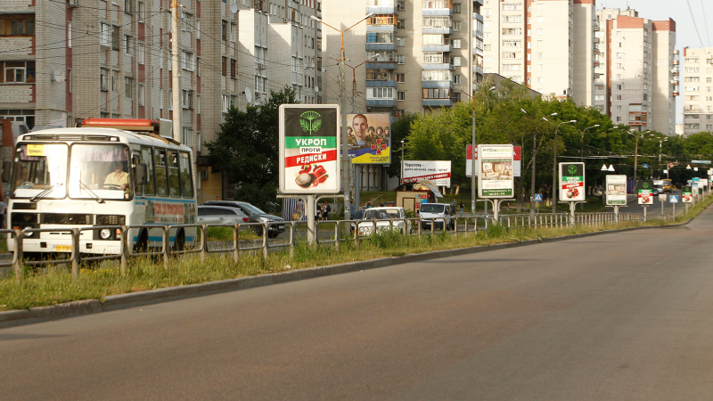 "Маршал Гречка", соцугоди Березенка, Toyota з грошима і зброєю: 10 річниця "найскандальніших виборів нардепа в Україні"