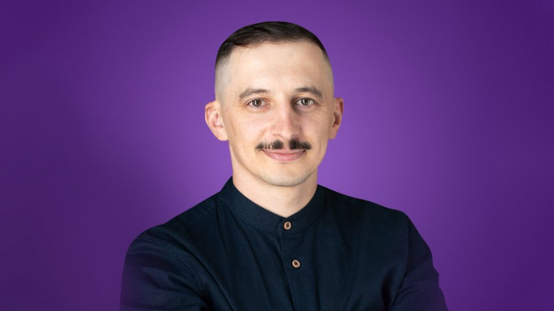 Нардепи з Чернігівщини вважають, що НАБУ і САП себе вичерпали та стали схожими на бізнес: як вони це пояснюють