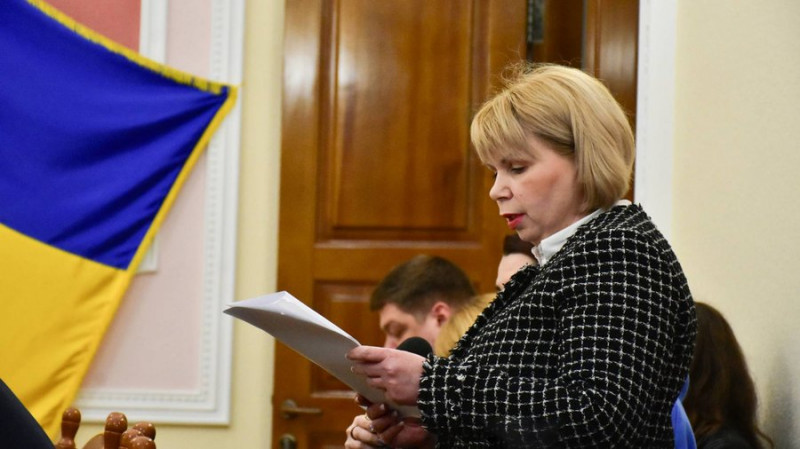 У Чернігові внесли зміни до мережі закладів освіти: на засіданні виконкому міськради ухвалили рішення щодо 19-ї школи