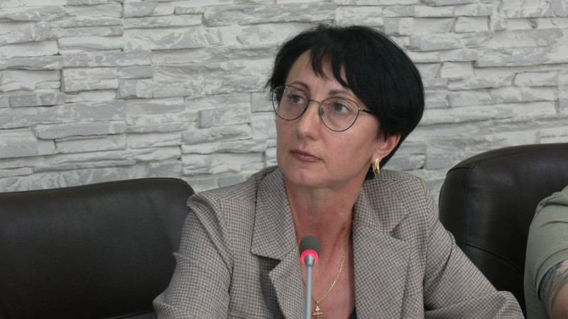 На Чернігівщині понад 63 тисячі ветеранів і ветеранок різних війн: якими програмами підтримки вони можуть користуватись