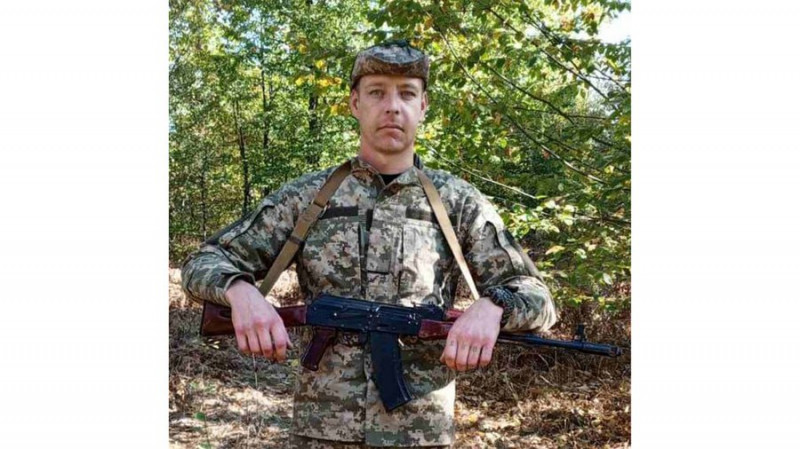 На Чернігівщині попрощалися з Євгенієм Масленком, Сергієм Григоровичем, Валерієм Прощенком та Юрієм Івановим