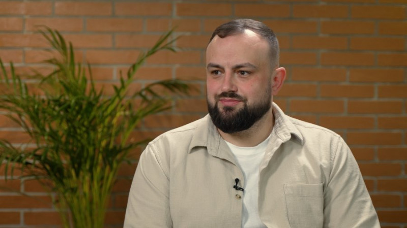 Нардепи з Чернігівщини вважають, що НАБУ і САП себе вичерпали та стали схожими на бізнес: як вони це пояснюють