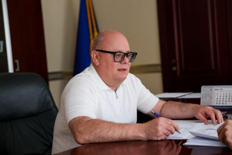 Контроль і протидія фінансовим злочинцям: на Чернігівщині виявлено багатомільйонні бюджетні порушення