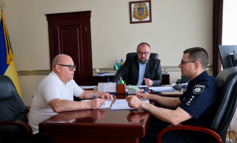 Контроль і протидія фінансовим злочинцям: на Чернігівщині виявлено багатомільйонні бюджетні порушення