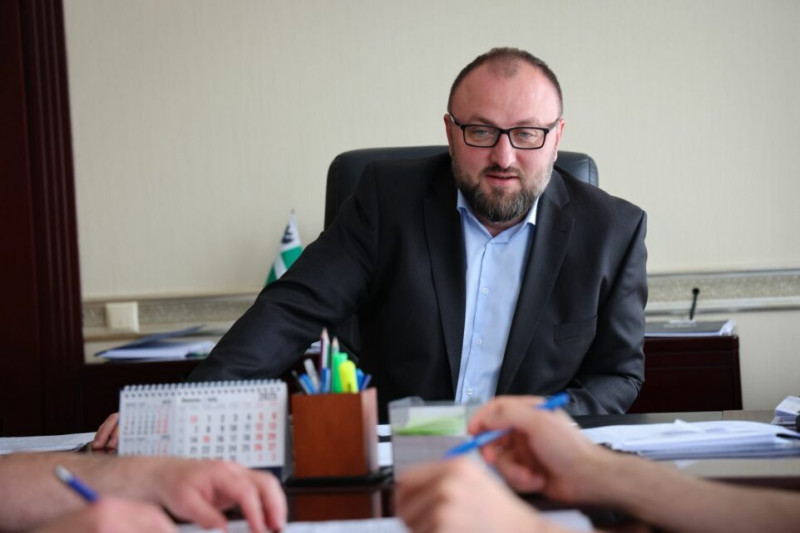 Контроль і протидія фінансовим злочинцям: на Чернігівщині виявлено багатомільйонні бюджетні порушення
