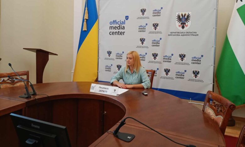 Нові онлайн-сервіси для водіїв та автовласників: про них розповіли в Чернігові