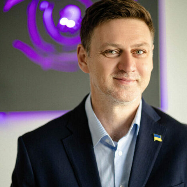 Почесні звання та орден «За заслуги»: Зеленський відзначив чернігівських лікарів