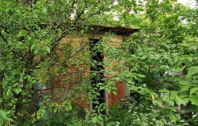 Продовжується робота з демонтажу незаконно встановлених об’єктів на території міста
