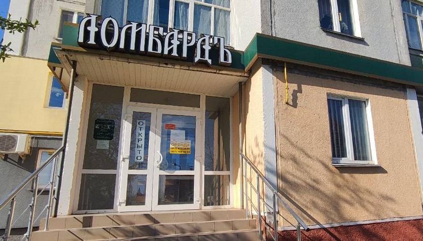 Продовжується робота з демонтажу незаконно встановлених об’єктів на території міста