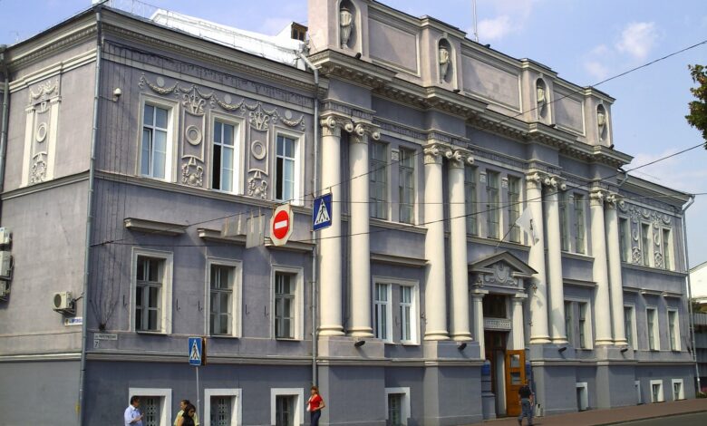 Прогнози чернігівських депутатів про позачергову сесію ЧМР 25 липня