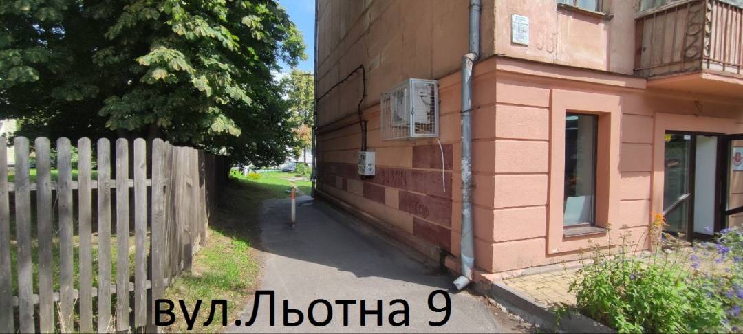У Чернігові демонтують ще понад 30 незаконних тимчасових споруд