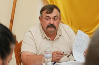 У Чернігові в закладах освіти змінюється вартість харчування для дітей