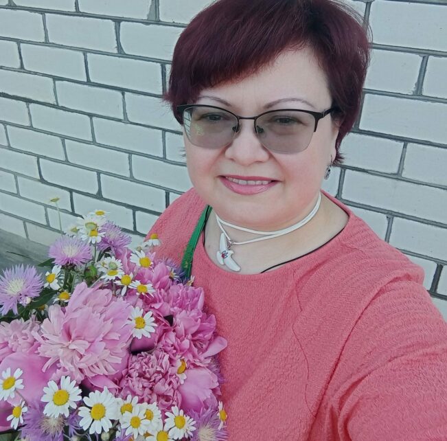 «Волонтери – виснажені. Збори відбуваються тяжко»: реалії волонтерської справи на Чернігівщині