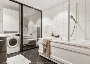 Витрати на ремонт: як змінюються умови оренди після косметики