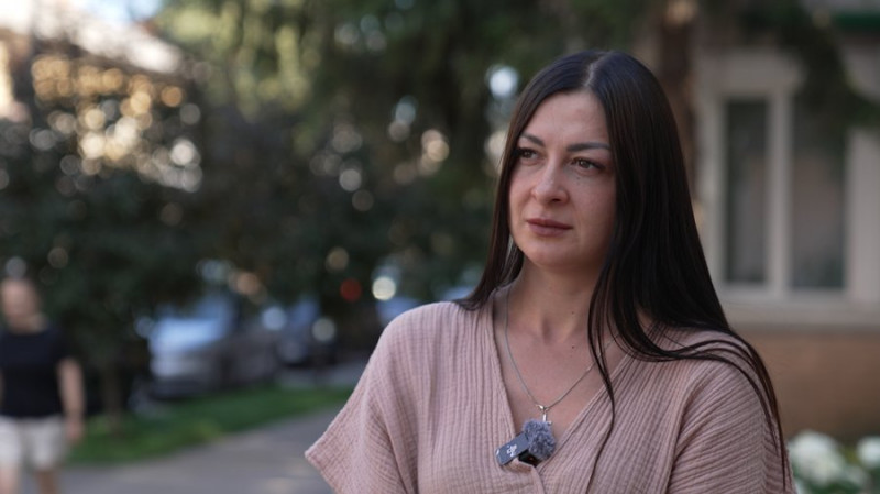 "Їздять, створюють шум, люди думають, що «шахеди» летять": чи законно забороняти рух мотоциклів на Чернігівщині