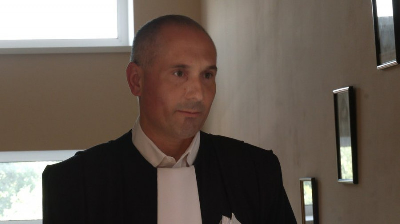 "Мене цькують на роботі": секретарка судових засідань на Чернігівщині заявила про мобінг. Що про це каже її керівництво