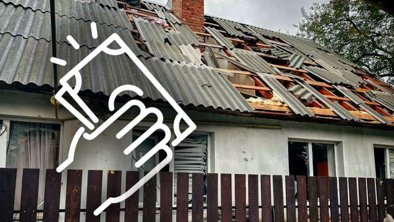 У Чернігові засудили військового, який за хабар обіцяв перевести новоприбулого в тилову військову частину