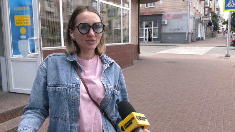 БпЛА годинами кружляють над Черніговом: що кажуть військові та як на безпілотники реагують містяни