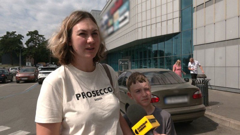 З початку тижня вже понад 60 годин: як живе Чернігів під час затяжних повітряних тривог