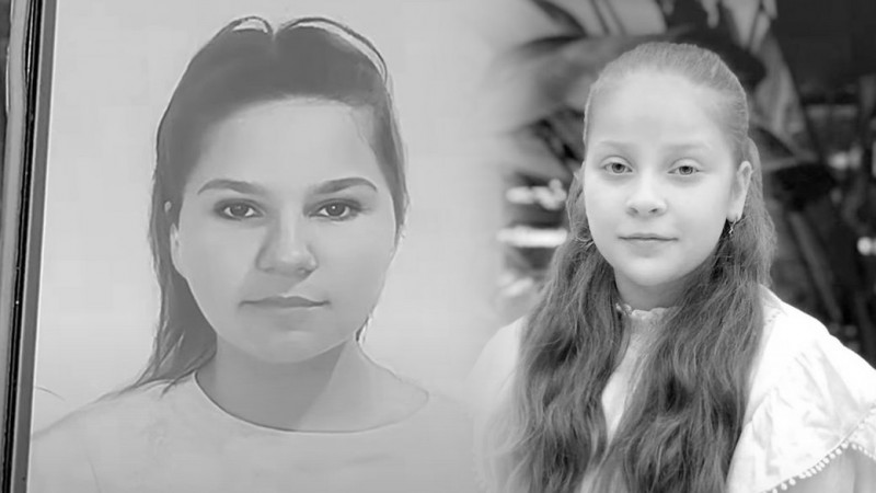 Відшкодувати батькам загиблих 8 млн грн та 8 років за ґратами: на Чернігівщині засудили водія, який збив на смерть дітей