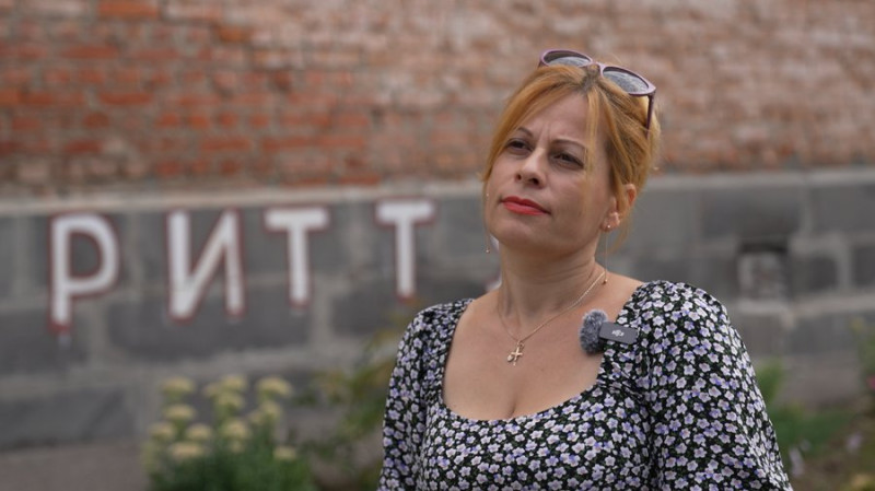 З початку тижня вже понад 60 годин: як живе Чернігів під час затяжних повітряних тривог