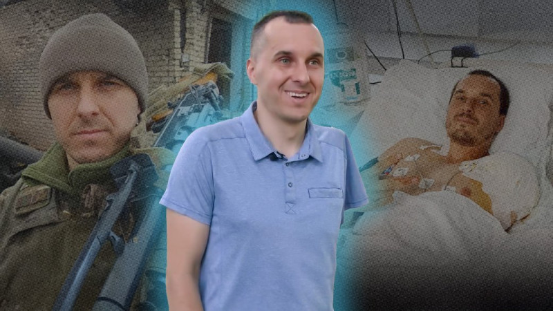 FPV-дронами та з безпілотників війська РФ атакували дві прикордонні громади Чернігівщини